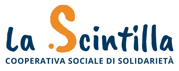 La Scintilla - Cooperativa Sociale di Solidarietà
